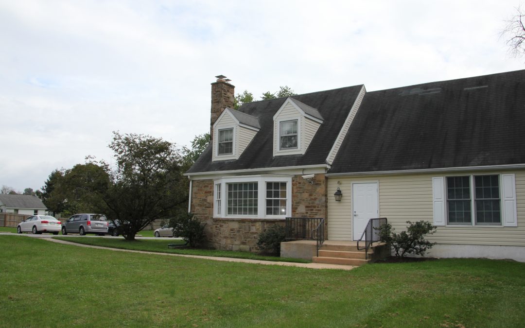 1660 Baltimore Pike, Avondale, PA