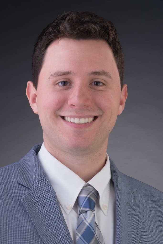 300 Armand Hammer Blvd, Pottstown PA 19464 Zommick McMahon Commercial