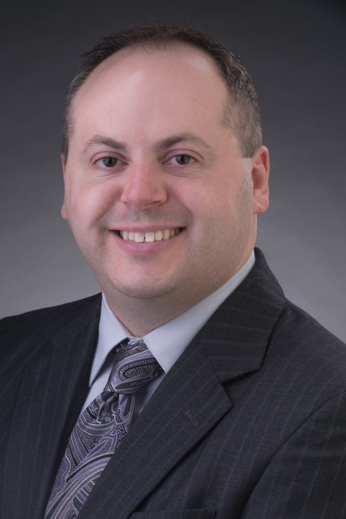 6101666 sf of Office space in Broomall Zommick McMahon Commercial