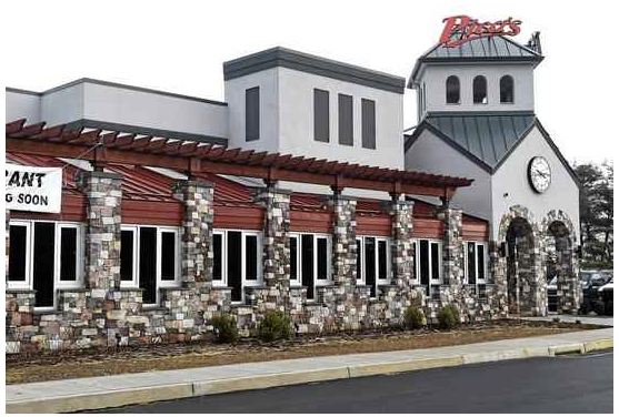 Pica’s opens second restaurant in West Chester area