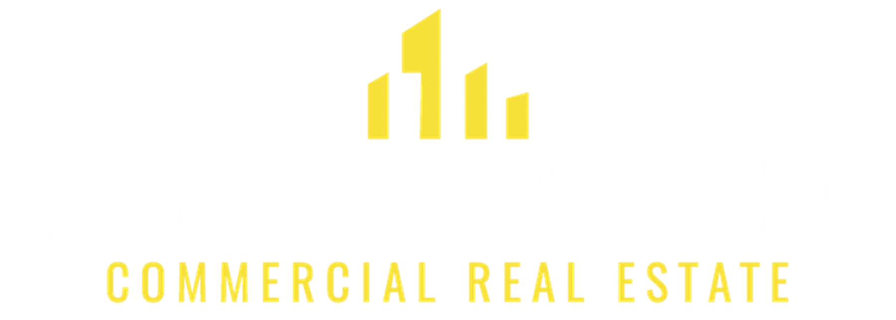 Zommick McMahon Commercial Real Estate, Inc.