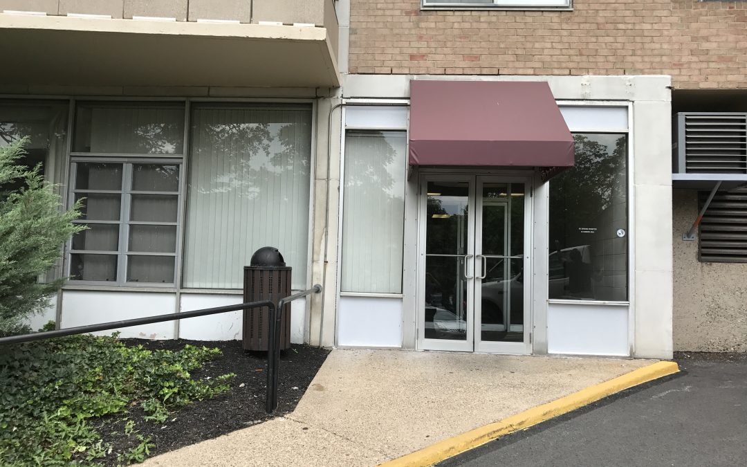 100 West Ave, Suite 903S, Jenkintown
