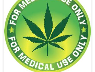 Marijuana dispensary coming to Chadds Ford area