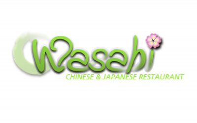 WASABI SIGNS A LEASE FOR 1,600 SQUARE FEET IN THE SHOPPES AT LONGWOOD VILLAGE IN KENNETT SQUARE, PA.