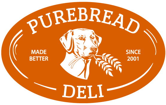Purebread Deli to open sixth restaurant in Kennett