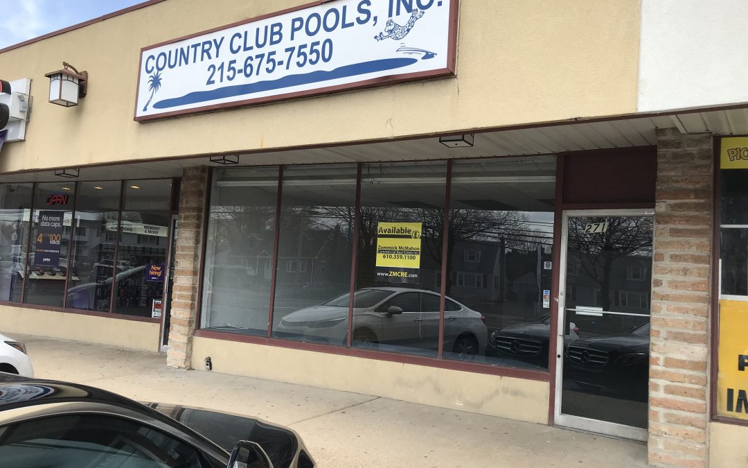 271 E. County Line Rd