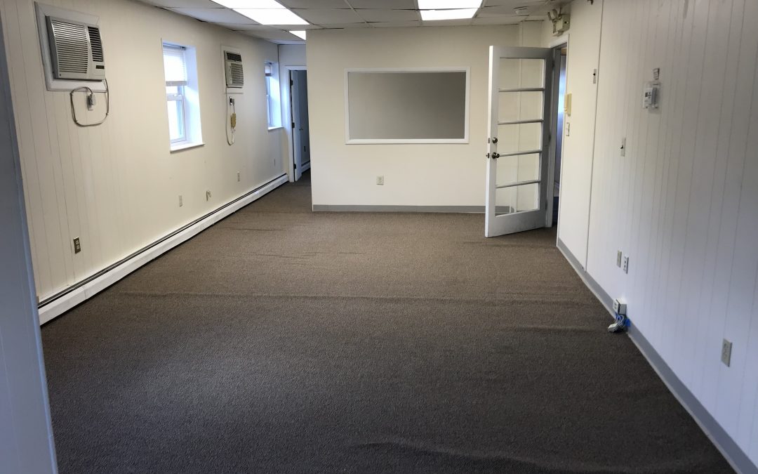 624 Baltimore Pike Springfield Office