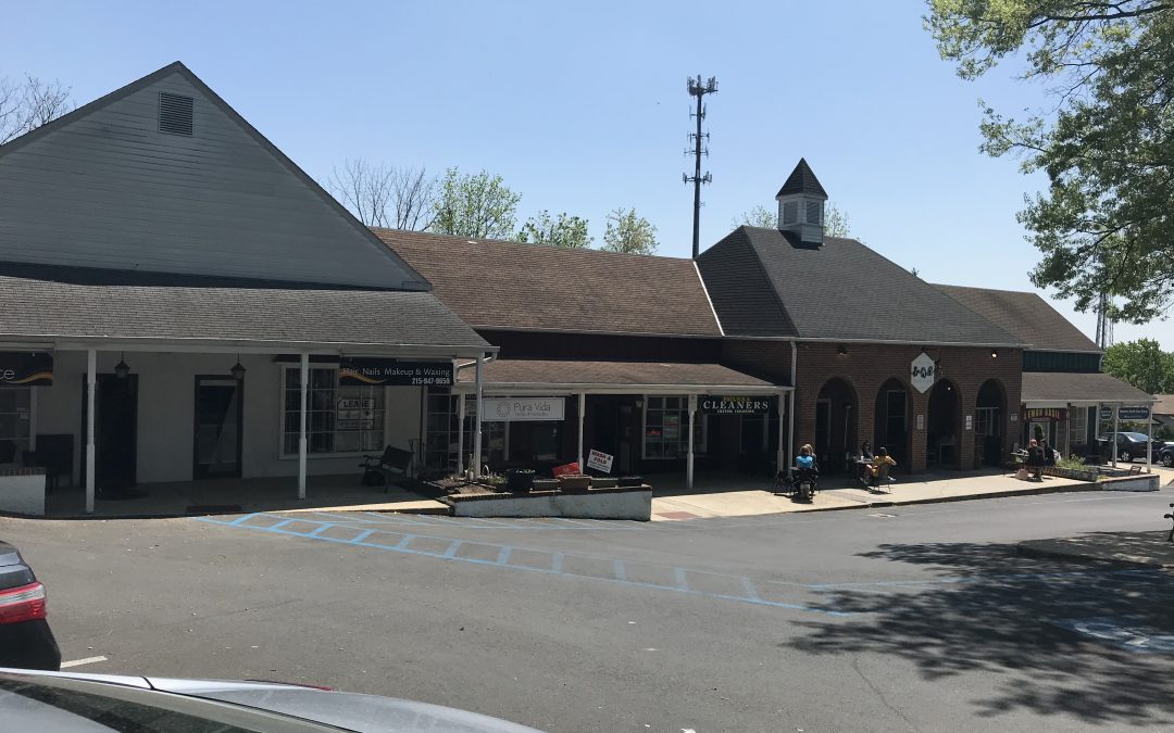 2651 Huntingdon Pike