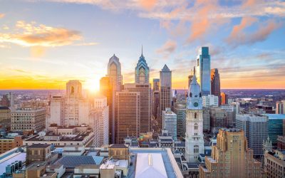 Pennsylvania will finally grant the tax deferral benefit of 1031 like-kind exchanges beginning in 2023